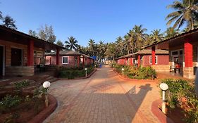 Atlantis Beach Resorts